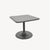 Square Bistro Table 30"