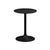 Tulip 32" Round Bar Table