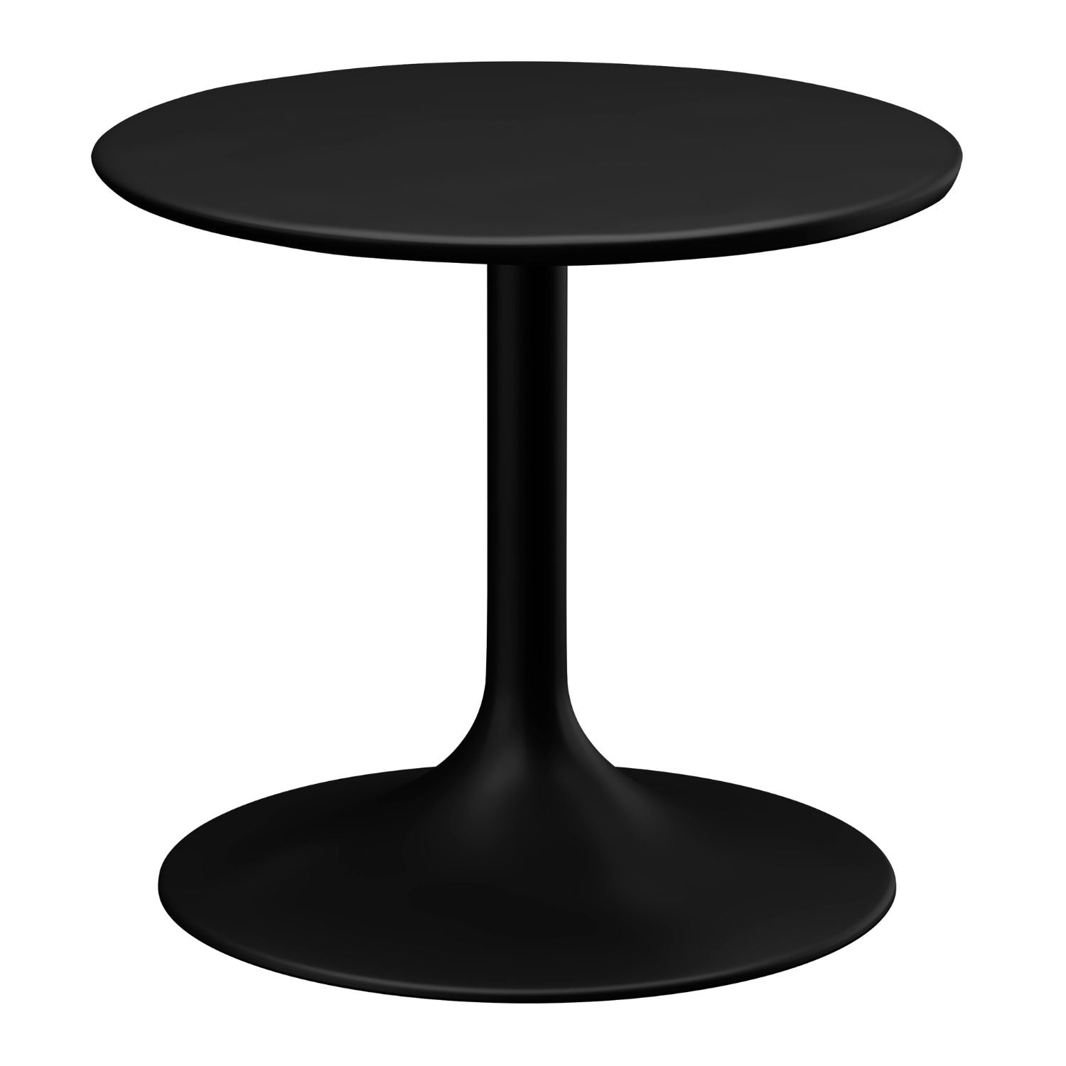 Tulip 32" Round Bistro Table