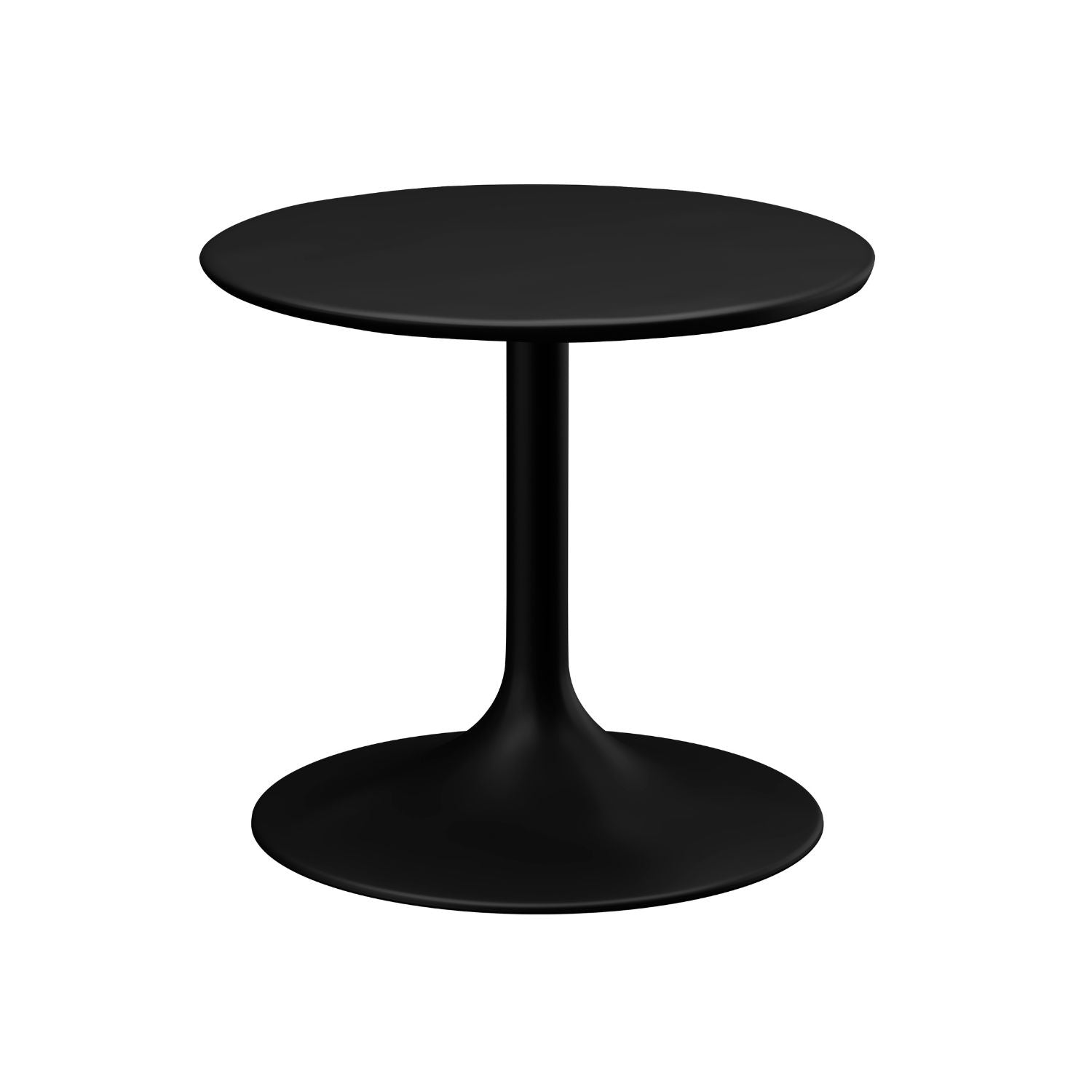 Tulip 32" Round Counter Table