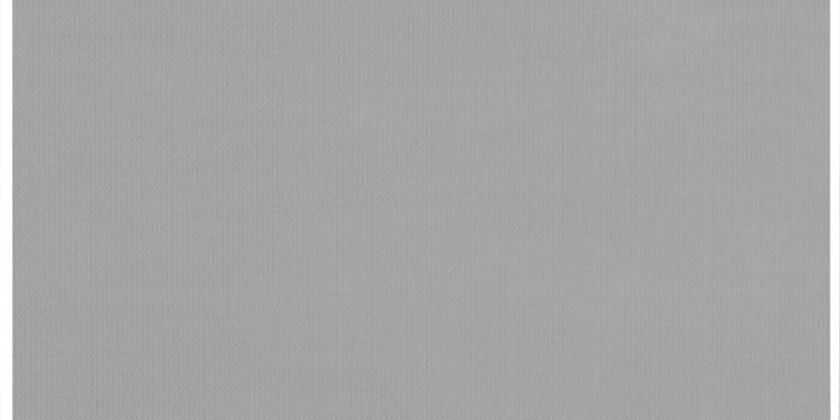 Riviera Outdoor Decor, Award winning outdoor kitchen and room designers, specializing in marine grade outdoor kitchens, furniture and accessories, Corpus Christi, Texas