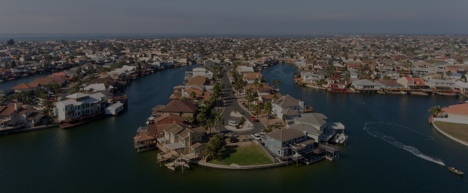 Outdoor Room/Patio, Grill Cleaning, Outdoor Cushion, cleaning and Restoration Services, Riviera Outdoor Decor, Corpus Christi, Texas