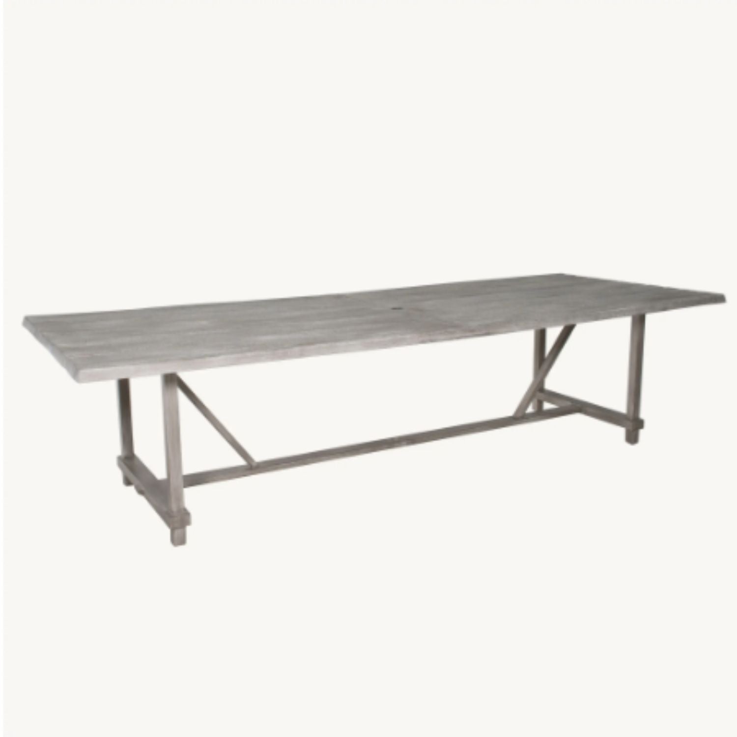 Antler Hill Rectangular Dining Table