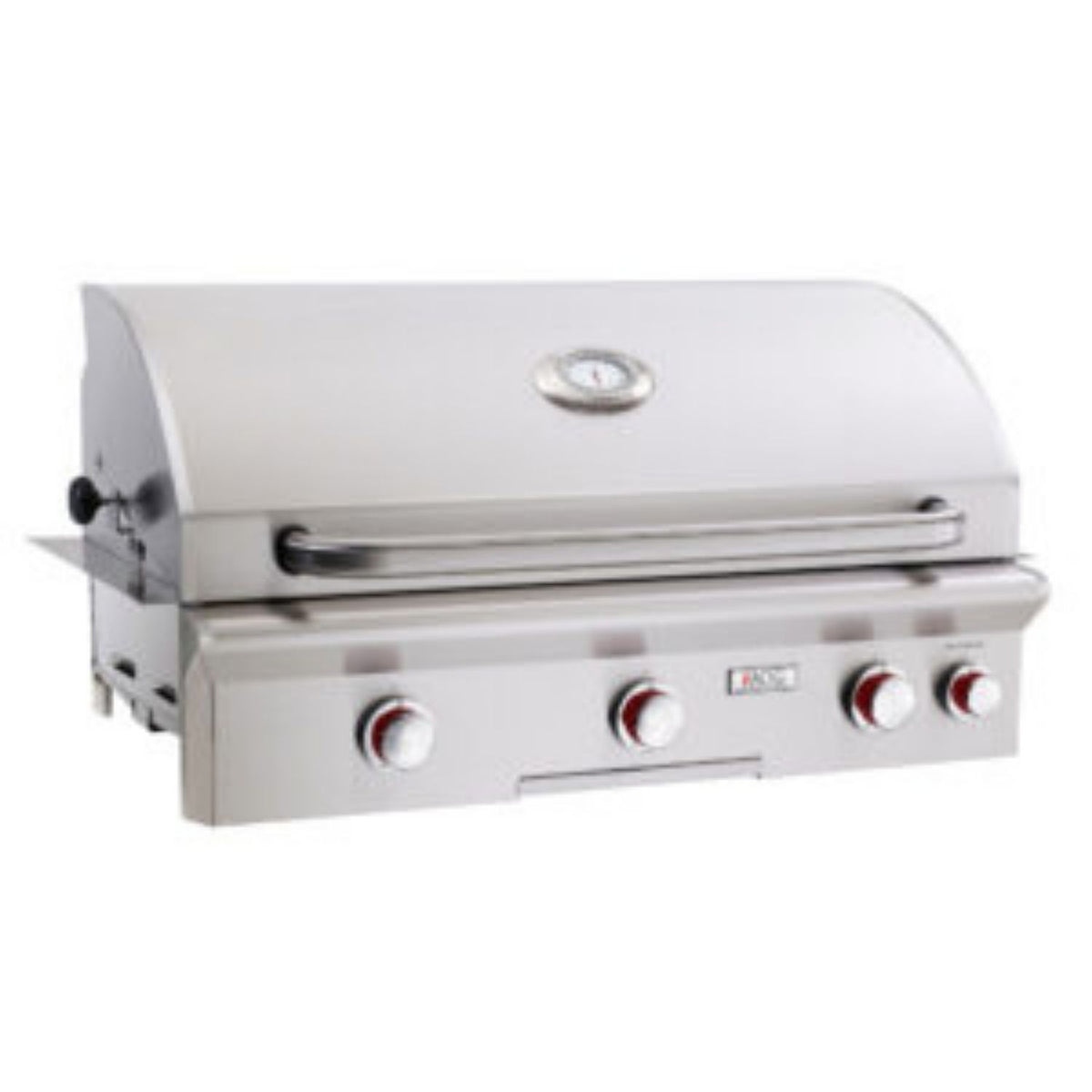 American Outdoor Grill 36&quot;, Outdoor Kitchen Appliances, Riviera Outdoor Decor, Corpus Christi, Texas