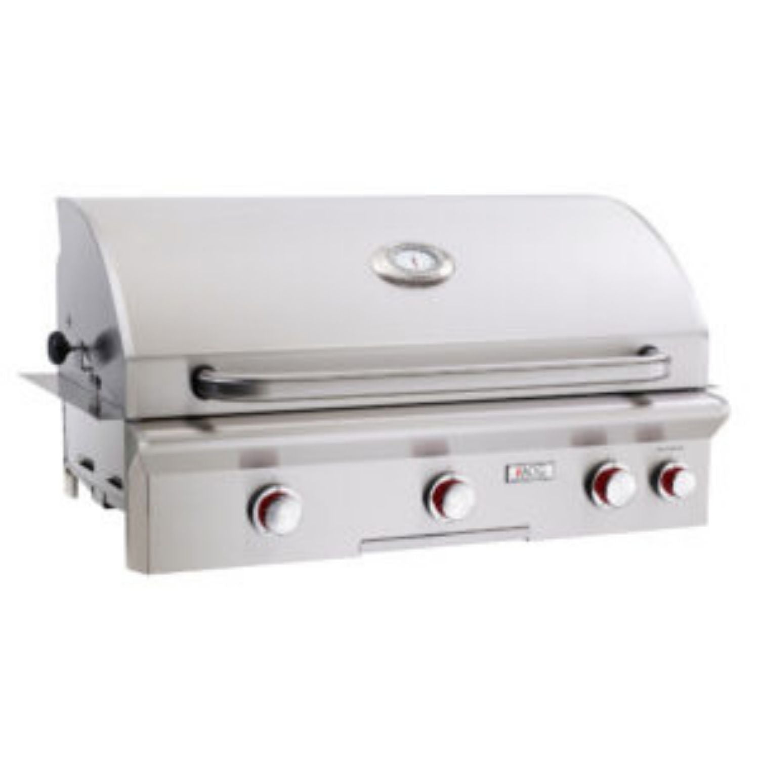 American Outdoor Grill 36", Outdoor Kitchen Appliances, Riviera Outdoor Decor, Corpus Christi, Texas