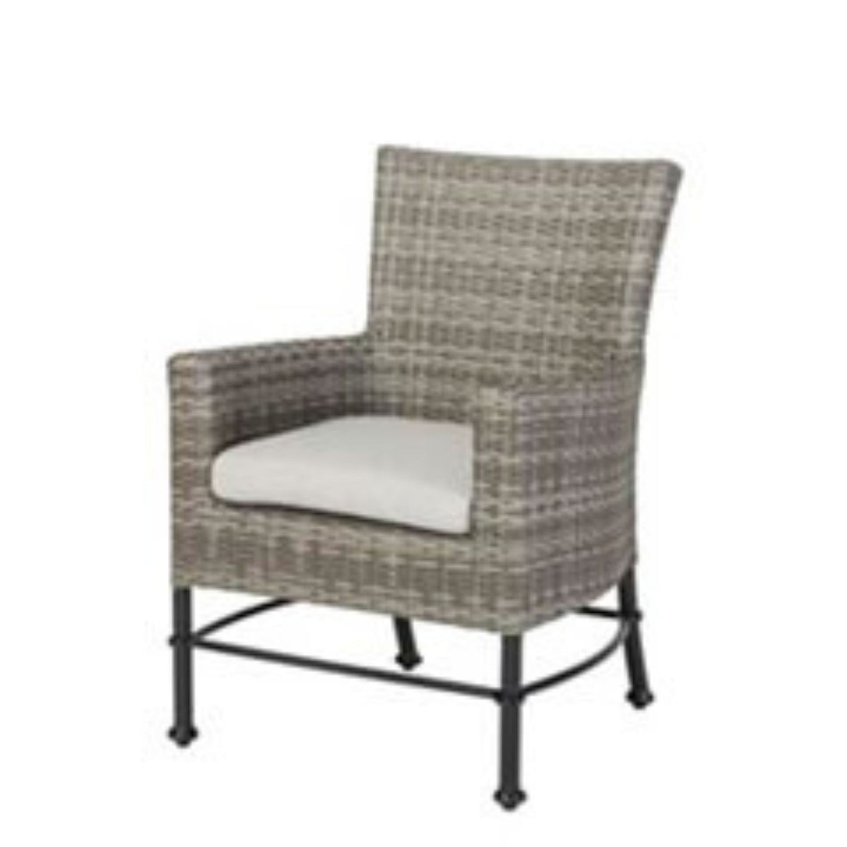 Gensun Alexee Dining Chair