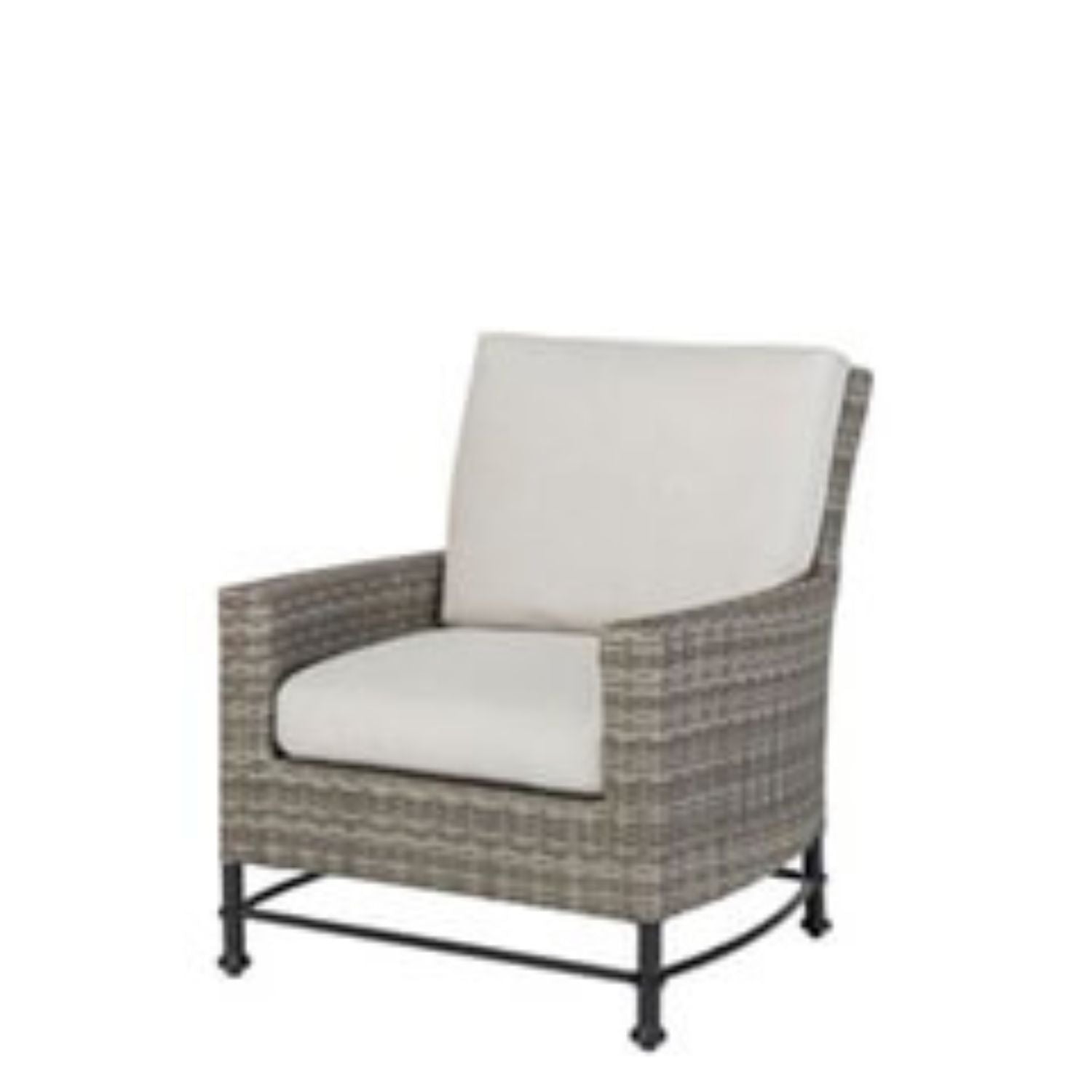 Gensun Alexee Lounge Chair
