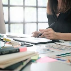 Virtual Outdoor/Patio Room Designs by Award-Winning Designers, Riviera Outdoor Decor, Corpus Christi