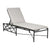 Preserve Sling Chaise Lounge