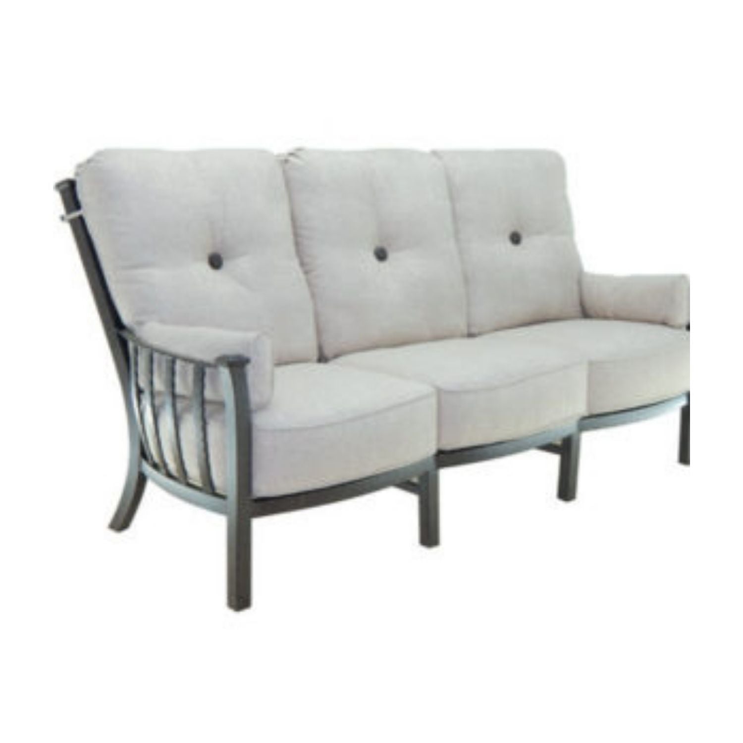 Santa Fe Sofa