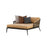 Gensun Jayne Daybed